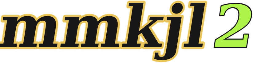 mmkjl2 logo