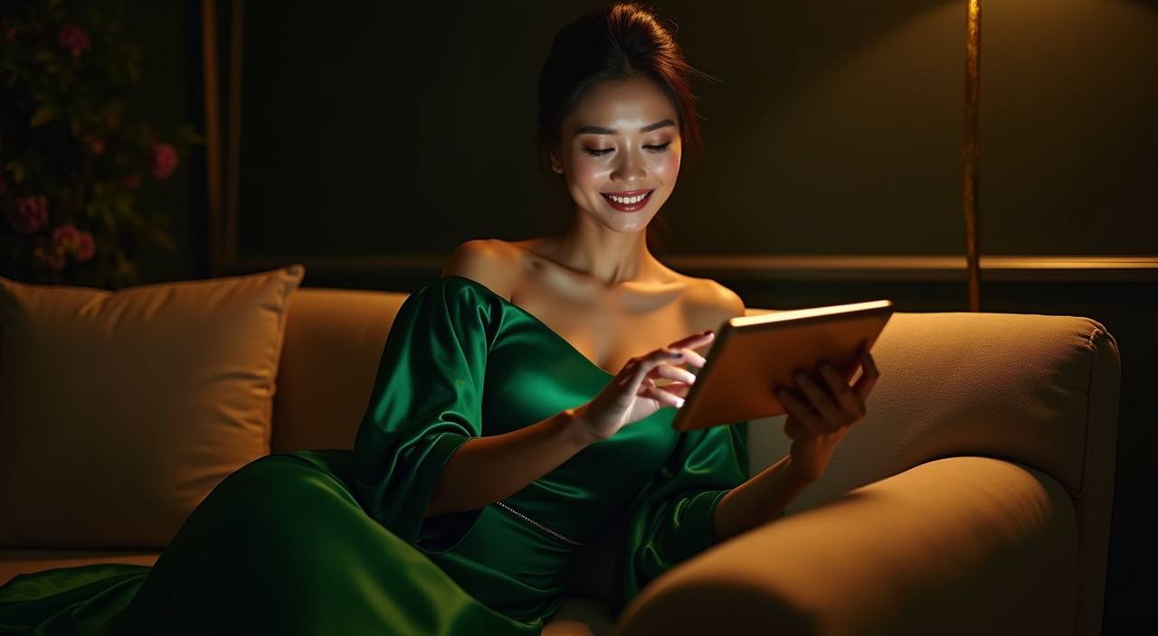mmkjl2 casino app visual
