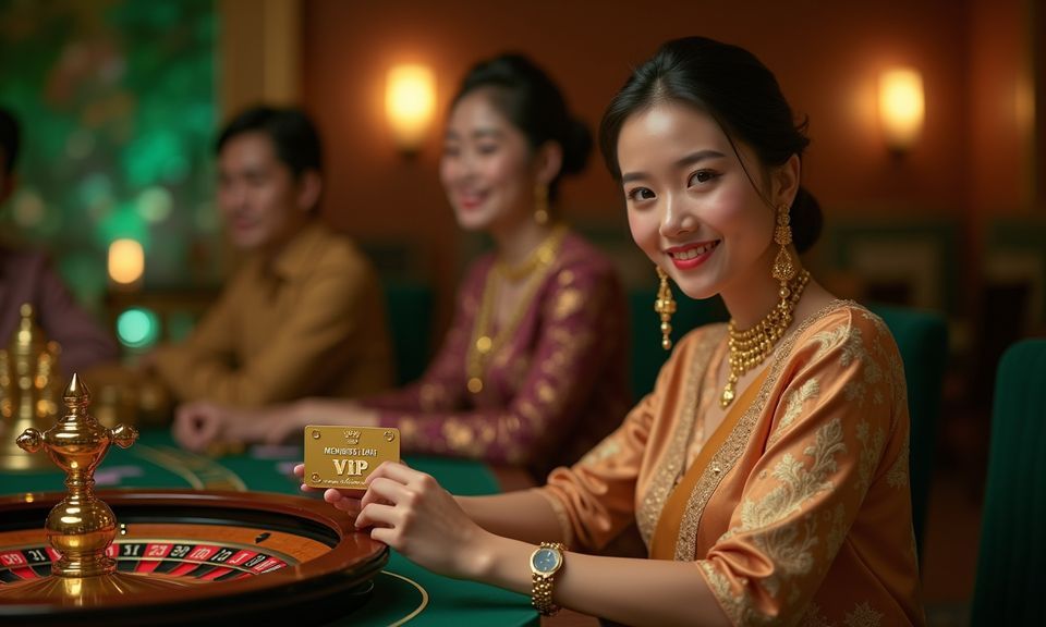mmkjl2 စလော့ဂိမ်း