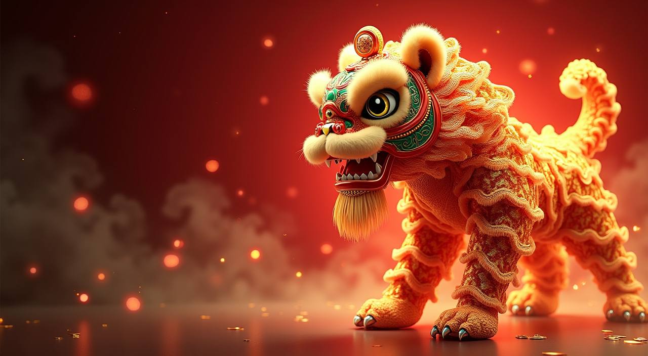 mmkjl2 mmkjl2 App — Android နှင့် iOS အတွက် မြန်မာ့ပထမဆုံး ကာစီနို အပ်ပလီကေးရှင်း