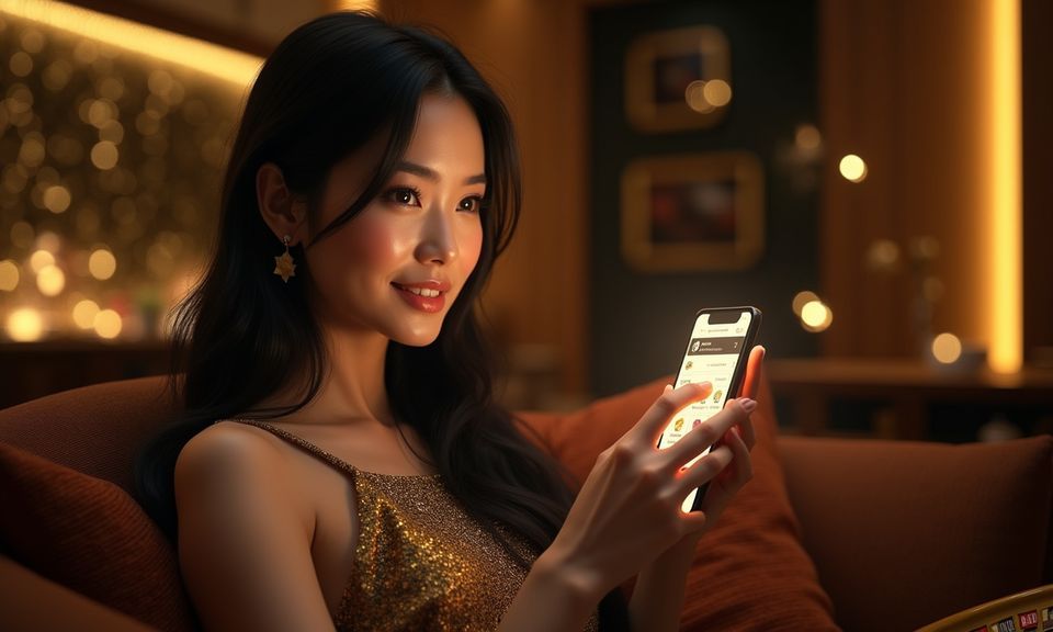 mmkjl2 mmkjl2 ဥပဒေဆိုင်ရာ သတ်မှတ်ချက်များ
