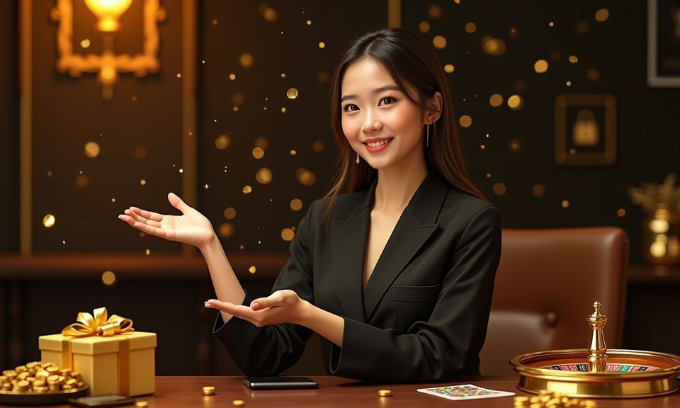 mmkjl2 mmkjl2 Cs2 Bets အတွက် တိုက်ရိုက်ကာစီနို စလော့ လမ်းညွှန်